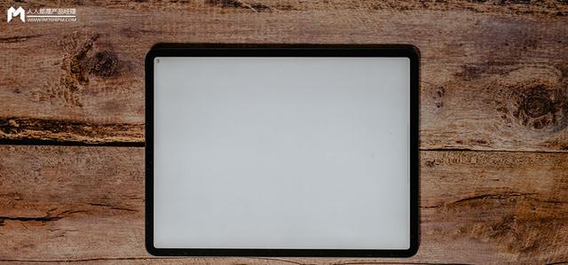 ipad微信老是闪退怎么回事(iPad 横屏适配经验)