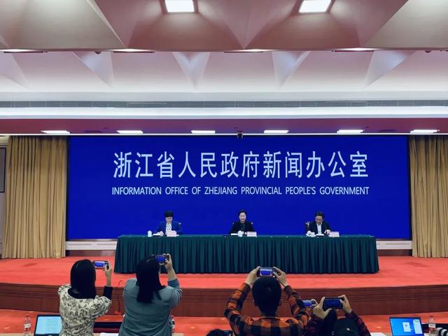 得物订单编号查询(杭州累计20例确诊，溯源情况公布！昨晚许多市民收到核检短信，截至今早已采样38万人次)