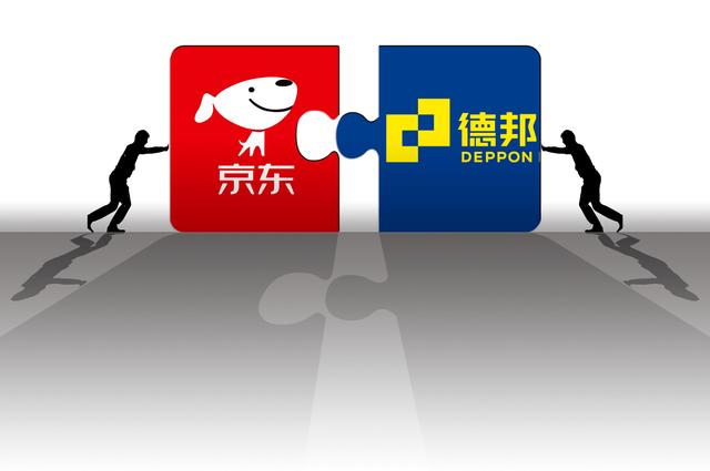 得物只知道手机号怎么查快递(快递江湖再生巨变！德邦将由京东间接控股，众多前员工感慨“德邦已经不是当年的德邦”)