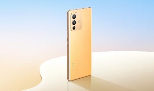 荣耀手机微信视频怎么美颜(vivos12在哪开启微信视频美颜 vivos12开启微信视频美颜操作方法)