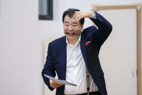 宋波上海音乐学院(宋波：用音乐孕育星光)