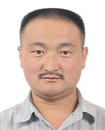 生分证号码大全身份证18岁(悬赏！寻找甘肃这19名男子、11名女子线索)