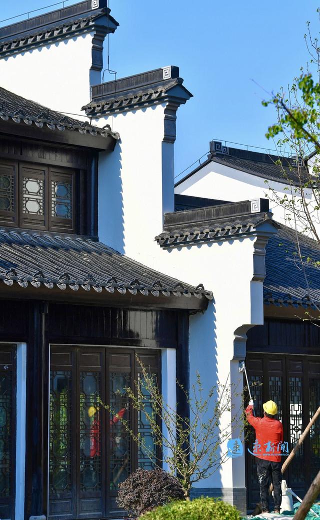 五一法定假日算几天(“五一”假期)