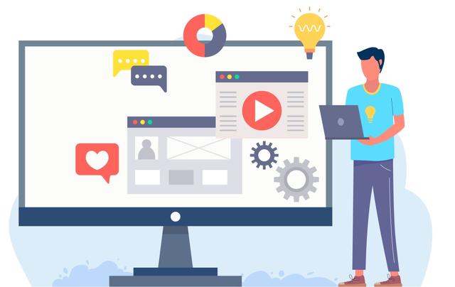 个人所得税app官网(自然人电子税务局WEB端在线操作技巧)