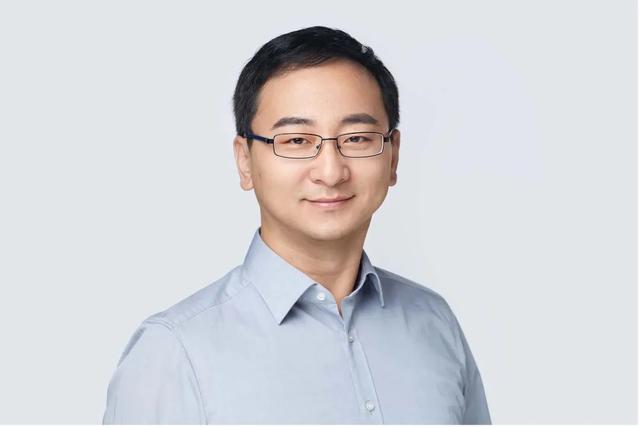 元璟资本做任务(理想汽车前CTO王凯加盟元璟资本，担任投资合伙人｜投资动态)