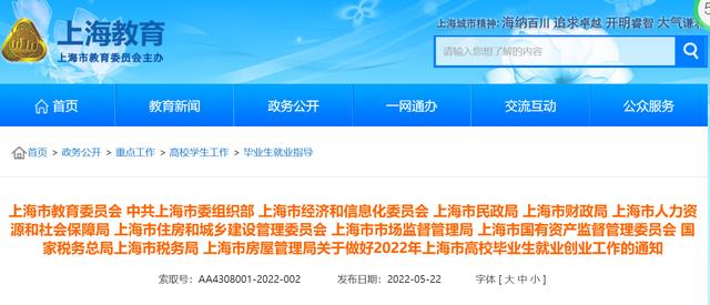 大学生自主创业基金需要还吗(上海鼓励高校毕业生自主创业)