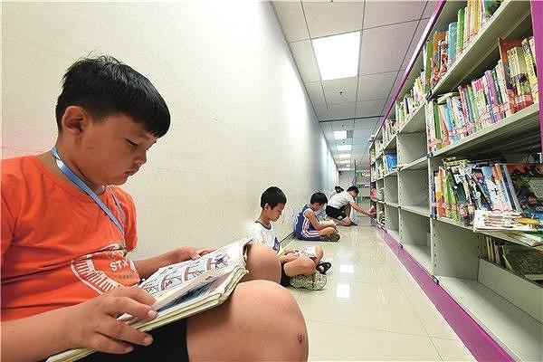 给个身份证号码加姓名玩游戏(毫无底线！电诈分子盯上了孩子)