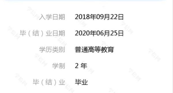 发放贷款是什么意思(集美美容医院“免费整形”诱导在校学生办理高额“美容贷”贷款年利率高达30%)