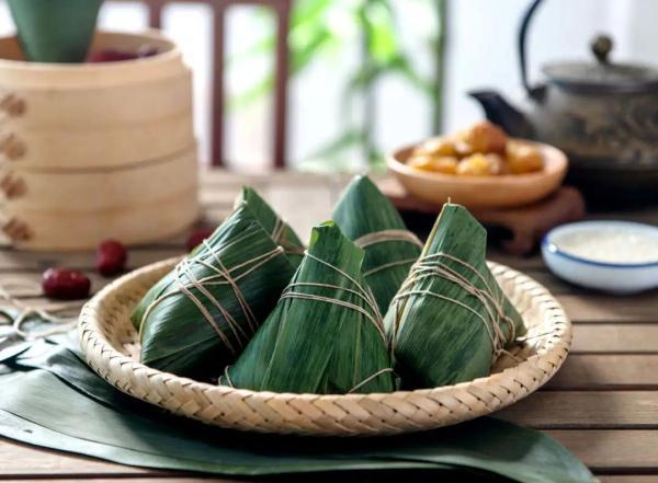 月饼经销商合同(最新标准，8月实施)