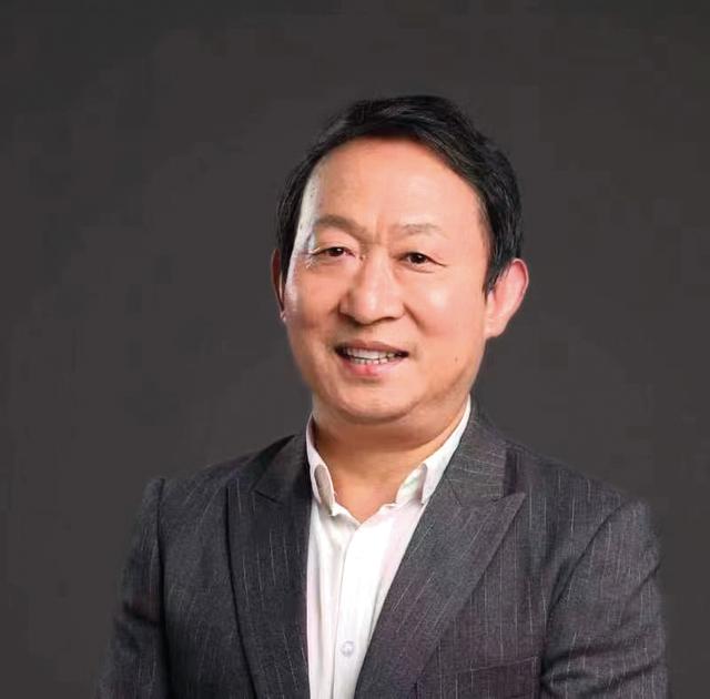 物质文化遗产的意思(瞭望 | 是时候建立中国特色的文化遗产体系——专访中国艺术研究院副院长、中国非物质文化遗产保护中心主任王福州)