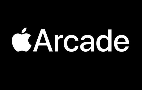 苹果发布会2019秋季(摩根大通：Apple Arcade营收有望在2025年达12亿美元)