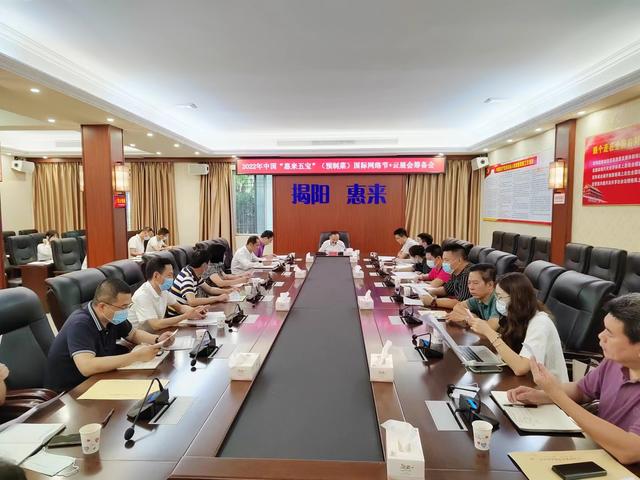 话费充值优惠平台都有哪些(上平台，买“五宝”，送话费)
