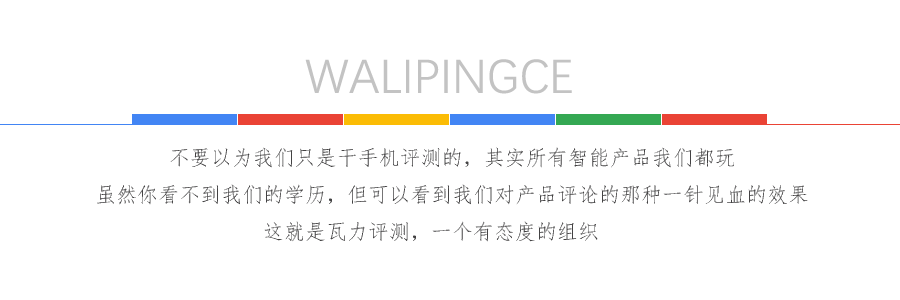蚂蚁大宝卡怎么样(联通推出“蚂蚁大宝卡” 玩法和“陷阱”详解)