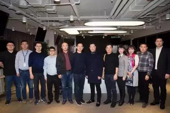 1000元京豆(支付宝放大招，发红包能领1000元；男子骗京豆套现800万)