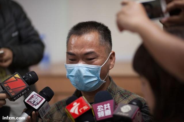 罗一笑事件案例分析:傻傻的善良胜过聪明的冷漠 “罗一笑事件”引发的六道思考题
