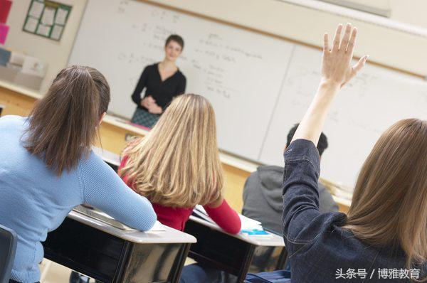 英文支票填写样本(博雅教育：在美国留学使用支票你应该知道这些！)
