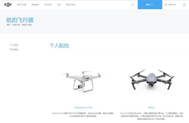 大疆收购哈苏多少股份(真牛！大疆（DJI）拿下哈苏：Hasselblad是中国的)