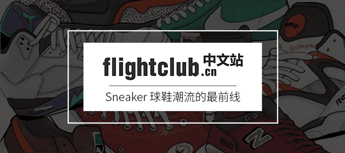 正品aj1多少钱($60 美元买闪电 AJ1 是真事！你也有机会买到！)