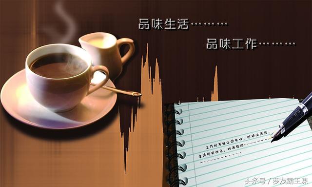 最有创意的广告语30条赏析(值得你细细品味的120句广告词)