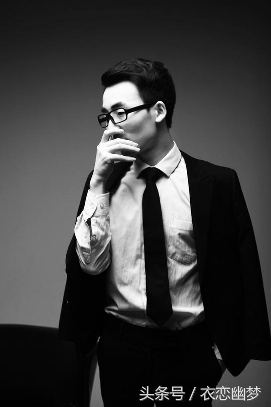 微商大咖头像图片大全(吴智银：微商人你所谓的人脉，不过只是一堆烂头像罢)