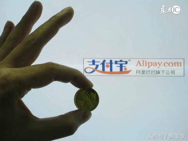 怎么提升花呗额度5000(支付宝蚂蚁花呗提额技巧，本人亲试实战秒提5000)