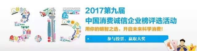 顺丰市值(一度冲破3000亿市值，顺丰已称霸中国，放在全球它能排第几？)