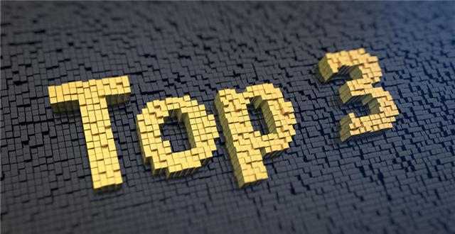 韩国购物网站排行榜(11Street跻身韩国最受欢迎电商平台前三)