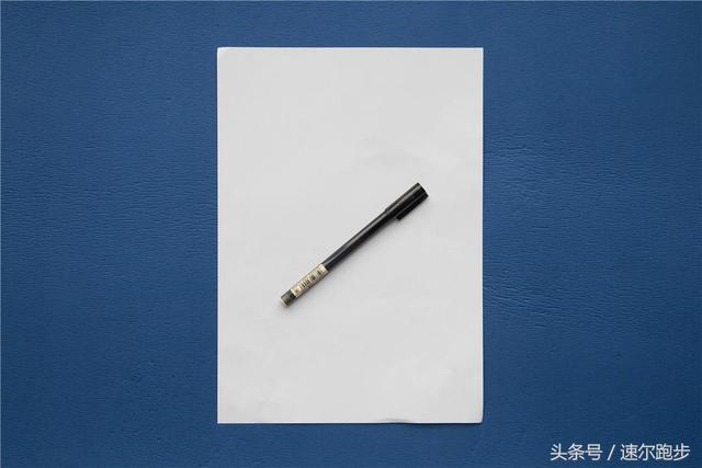 欧码和中国码的对比表鞋码(如何选择合适的鞋码？偏大偏小一招解决！)
