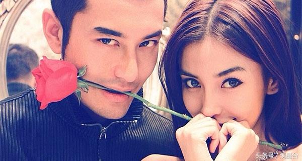 属蛇的人什么时候运气才会好一点(这几月生的肖蛇人，得贵人相助，事业有成财源广进！)