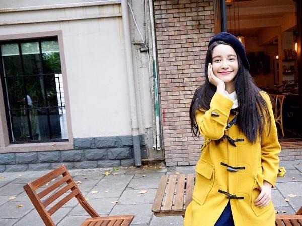 阿里巴巴女装好店推荐(日销过亿，曾让阿里巴巴CEO叹为观止的“淘宝网红女装店”！)