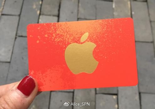 ios手游退款申请教程(iPhone秘技：App买后悔了可以退，退款流程分享)