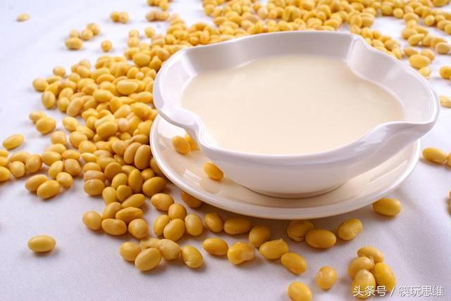 永和豆浆官网加盟(从门店到商品，永和豆浆年轻化战略能否重振品牌？)