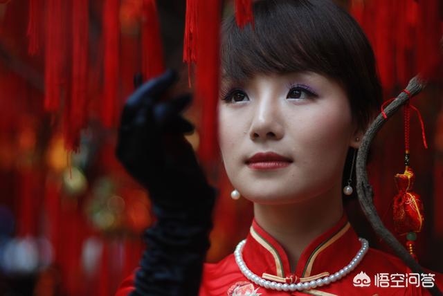 ps蒙版怎么用画笔擦图(后期技巧：怎样用PS快速蒙版修饰人物面部皮肤？)