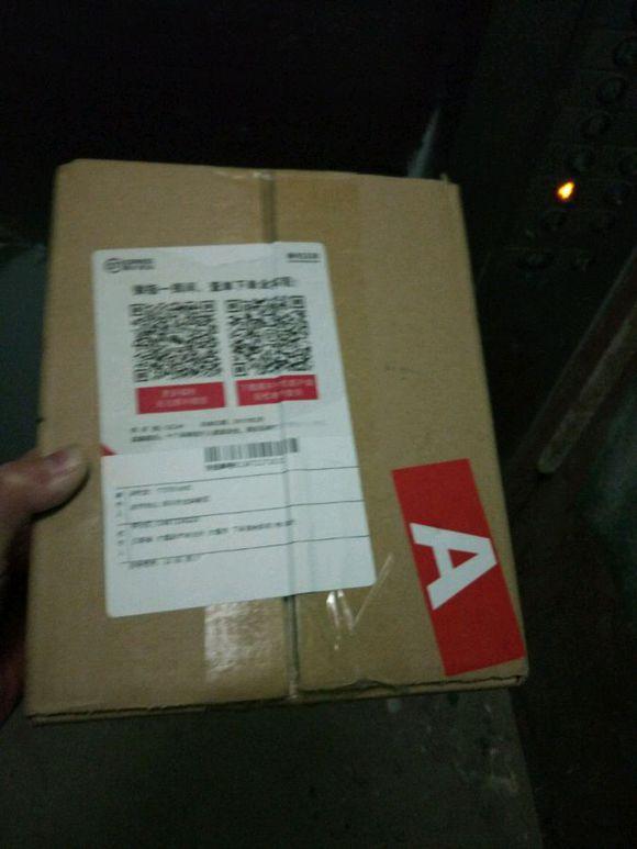 闲鱼怎么求购物品(900块买的LG G5开箱分享闲鱼收购技巧)