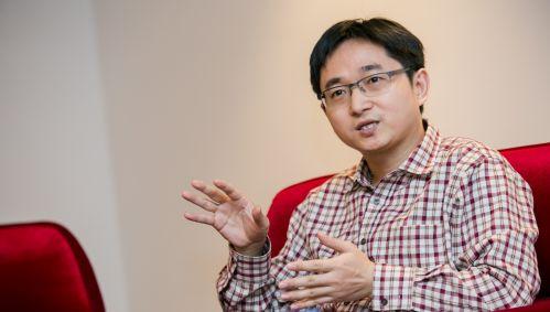 悦动圈最新版下载(坐拥2亿下载量 运动App悦动圈如何让自己不只是一款工具应用)
