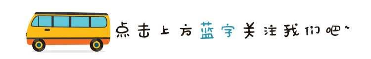 wechat是什么意思中文(WeChat突然被俄罗斯封停，腾讯：深表遗憾！)