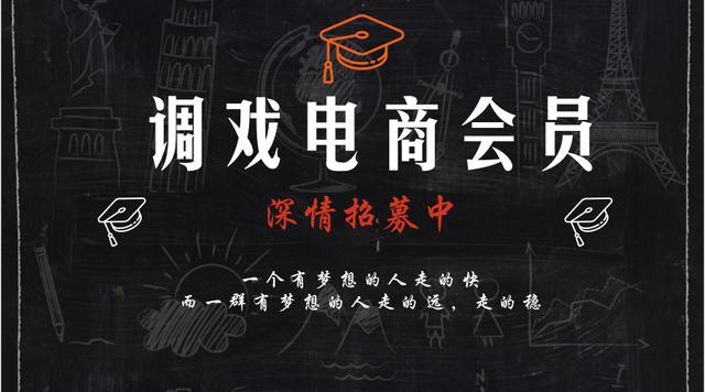 微信打标是什么意思(微信“看一看”用了哪些推荐原则)