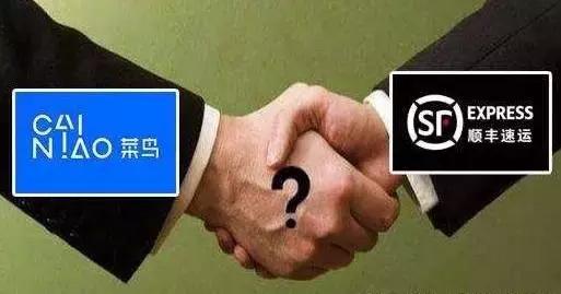 淘宝好评率怎么计算(你好评率多少？太少的话你可能没法买东西了哦)