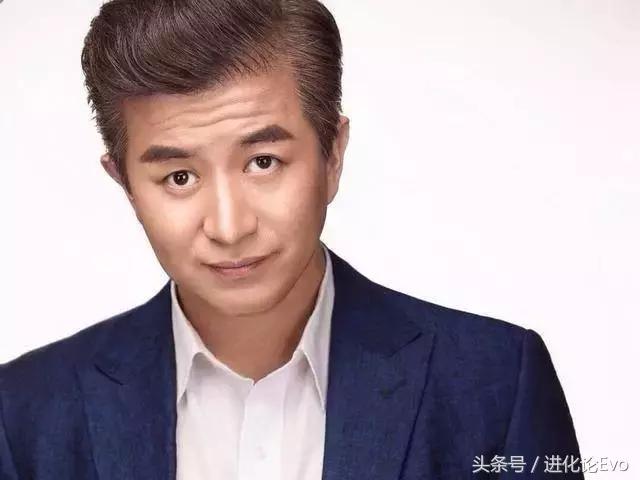 慕岩是哪一个高校毕业的(清华学霸变网络媒婆：「一号媒婆」创始人呆萌“网红”——慕岩)
