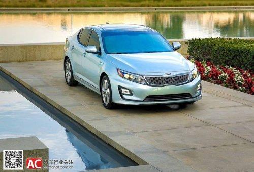 起亚召回k5(东风悦达起亚召回部分K5汽车)