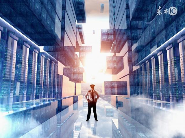 网络工作室营业执照(去工商局注册一个网络工作室要花多少钱？)