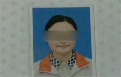 徐玉玉被电信诈骗案(罪有应得！“徐玉玉电信诈骗案”主犯被判无期徒刑 快看)