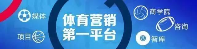 阿涅利家族 苏宁集团(深陷收购传闻的FCA也是尤文背后的真大佬，阿涅利家族何以一手打造豪强？)