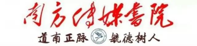如何制作微视频宣传片(企宣｜企业如何制作自己的简单广告宣传片？)