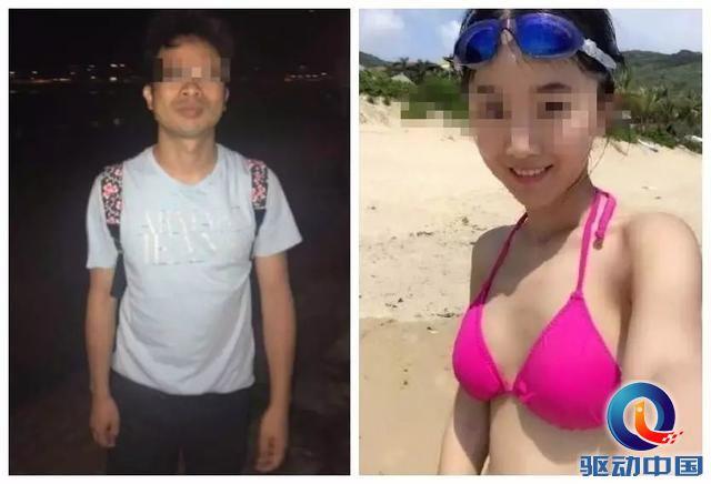 世纪佳缘网世纪佳缘官网真实婚恋网(世界上最好的严肃婚恋网站——世纪佳缘网，应该严肃以待了！)