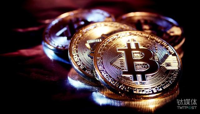 云币网app下载:比特币中国将于9月30日停止所有交易，比特币价格下跌超20% | 钛快讯