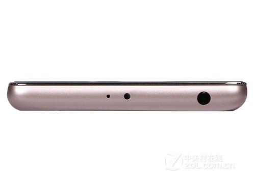 小米手机3s多少钱(小米红米3S价格合理 京东HK数码国际全球购专营店999元销售中)