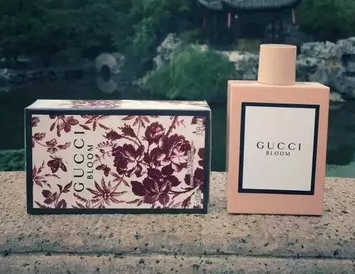 古驰香水价格表(gucci bloom香水好闻吗 古驰gucci bloom香水价格多少钱)