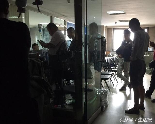 达达配送兼职怎么样达达配送员一单多少钱(外卖“骑士”质疑“达达”太霸道，接单赚91块多不让提现只让花！赚够百元才给提 继续接单还得买指定餐箱)