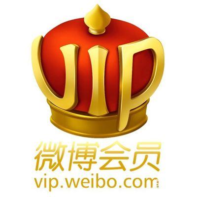 苹果微博如何取消自动续费(教你取消自动续费——Apple Music、微博会员)